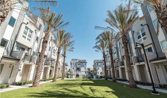 1531 W Bushell, Anaheim, CA 92805