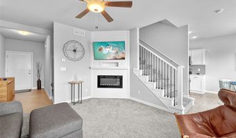 225 NE Glendale Ln, Ankeny, IA 50021