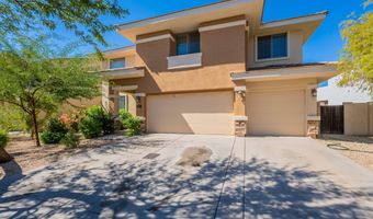 138 N 110TH Ave, Avondale, AZ 85323