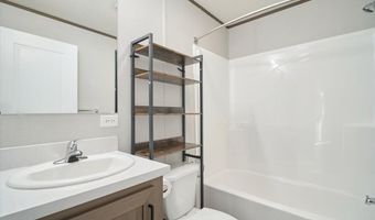 3400 S GREELEY Hwy 59, Cheyenne, WY 82007