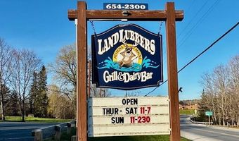 23 S Main St, Athens, ME 04912