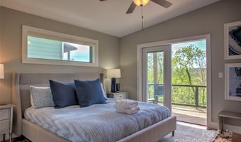 12 Upstream Way, Asheville, NC 28806