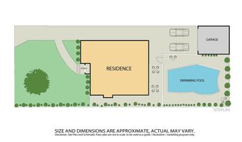 1299 Boston, Altadena, CA 91001