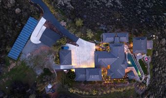 20877 Wild Willow Hollow Rd, Escondido, CA 92029