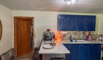 603 Park St, Anderson, MO 64831