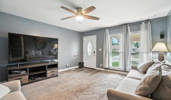 432 Redmond Rd, Columbus, OH 43228