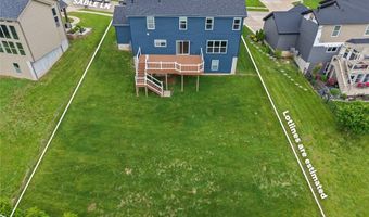 1040 Sable Ln, Arnold, MO 63010