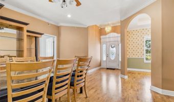 571 LIBBY ALICO Rd, Babson Park, FL 33827