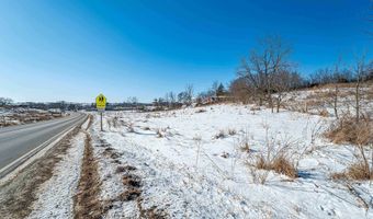 2 Acres Hillcrest Rd, Argyle, WI 53504