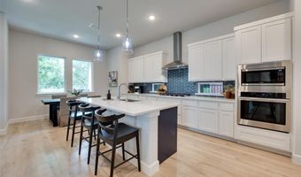 3568 Golden Bell Ct, Heath, TX 75126