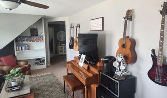 6286 DAWSON Crk, Arlington, TN 38002