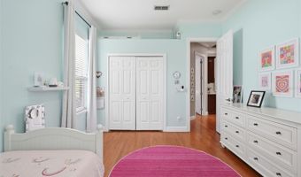 1659 CONWAY ISLE Cir, Belle Isle, FL 32809