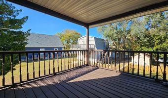 20826 BIVALVE WHARF Rd, Bivalve, MD 21814
