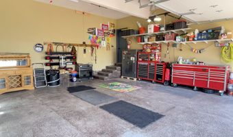 614 S 400 E, Cedar City, UT 84720