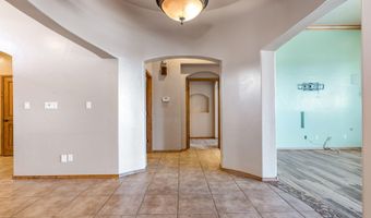8908 Warm Springs Rd NW, Albuquerque, NM 87120