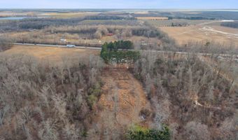 1127 Highway 64, Bald Knob, AR 72010