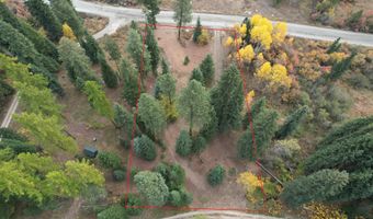 1608 Bear Trail Loop, Cascade, ID 83611
