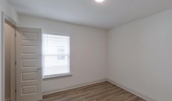 8118 Hendrick Dr, Baton Rouge, LA 70817