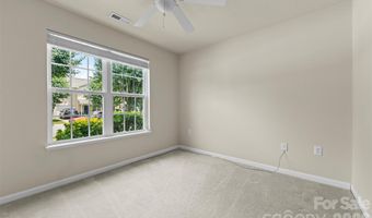 58 Lilac Fields Way, Arden, NC 28704