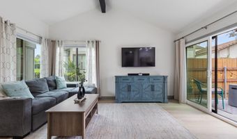 5232 Quemado Ct, San Diego, CA 92124