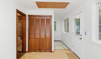 48 Waterman Lake Dr, Glocester, RI 02814