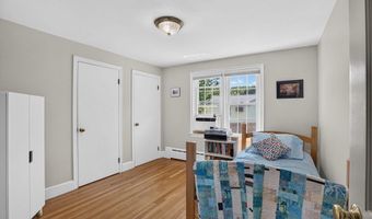 90 Lowell St, Andover, MA 01810