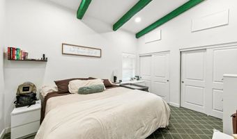 580-582 S Grade, Alpine, CA 91901