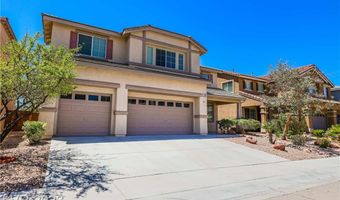 11061 Turlington Ln, Las Vegas, NV 89135