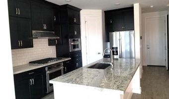 3855 S MCQUEEN Rd D22, Chandler, AZ 85286
