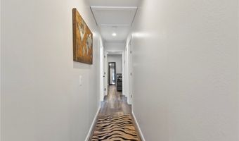 30749 Canwood St, Agoura Hills, CA 91301