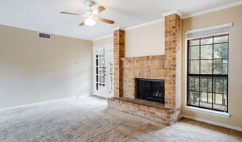 16301 Ledgemont Ln 267, Addison, TX 75001