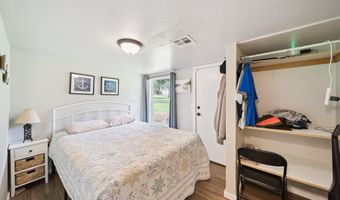 454046 E 303 Rd, Afton, OK 74331