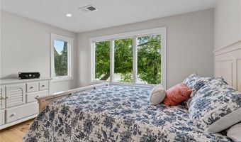 8 Woodsia Rd, Narragansett, RI 02874