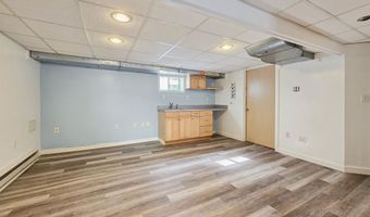 335 UNION Ave, Belleville, NJ 07109