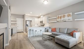 2561 NE Purcell Blvd, Bend, OR 97701