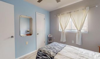 1141 CALLE MESQUITE, Bernalillo, NM 87004