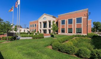 317 CHESTERFIELD Ave, Centreville, MD 21617