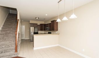 1231 SE Birch Ln, Ankeny, IA 50021