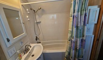 59173 Highland Rd, Atlantic, IA 50022