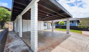 4819 Likini St, Honolulu, HI 96818