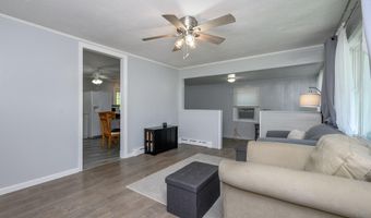 219 Bay Blvd, Bayville, NJ 08721