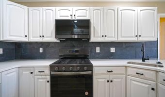 32911 NASSAU Loop, Lewes, DE 19958