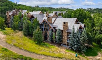 206 Bear Paw A12, Avon, CO 81620