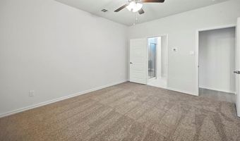 2317 Chloe Ln, Anna, TX 75409