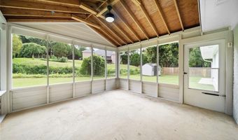 111 CARTER St, Auburn, AL 36830