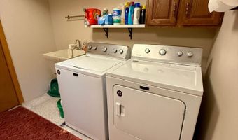1908 1ST Ave, Antigo, WI 54409