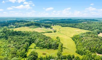 00 Tucker Rd, Bath Springs, TN 38311