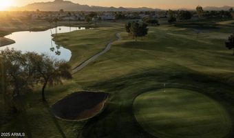 1200 E WESTCHESTER Dr, Chandler, AZ 85249