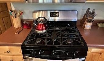 516 S Kents Lake Rd, Beaver, UT 84713