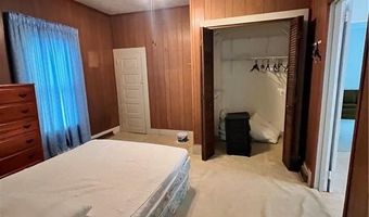 3706 Archdale Rd, Archdale, NC 27263